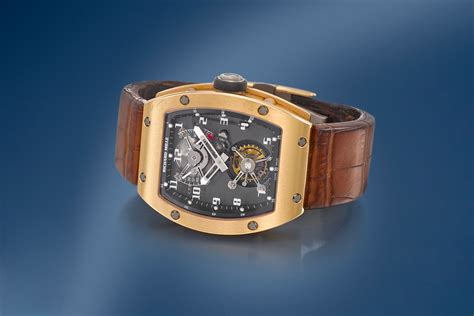 richard mille piu costoso al mondo|richard mille watch price.